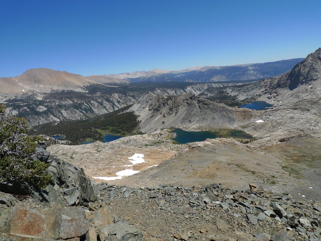 MineralKingLoop 097.JPG
